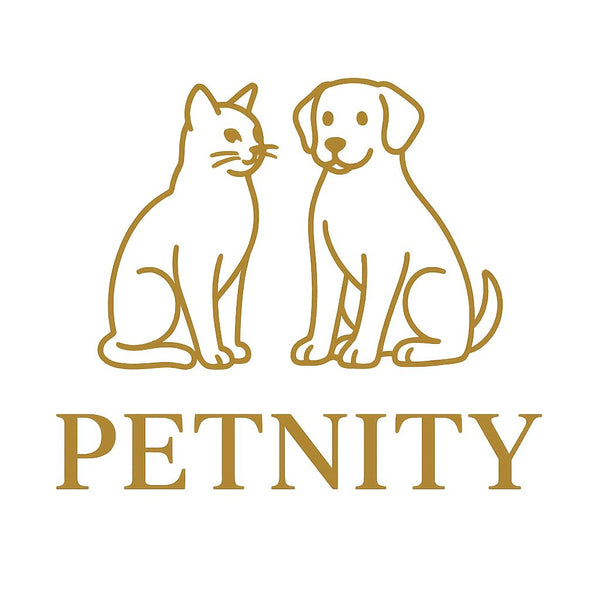 Petnity